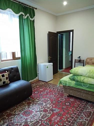 Фотографии гостиницы
Armenia in Komitas