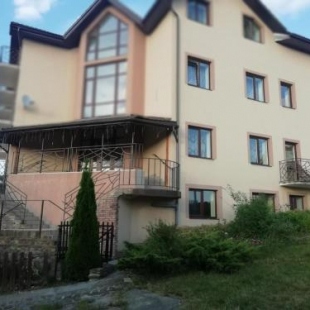 Фотография мини отеля Кременник