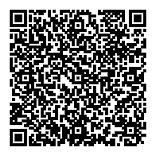 QR код кемпинга Муйнак