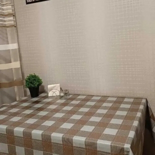 Фотография квартиры Апартаменты на улице Олега Юрасова