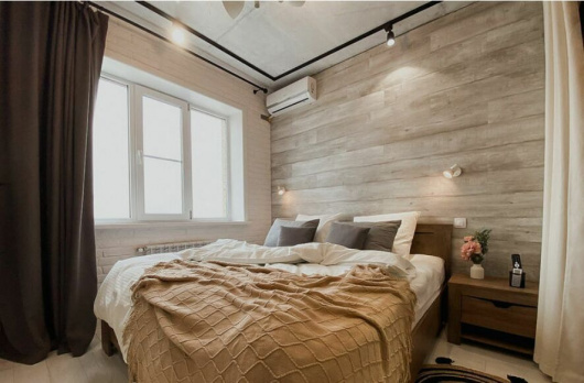 Фотографии квартиры
Апартаменты Грин ФОКС на ул. Вагнера, д. 23