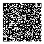 QR код квартиры Апартаменты Хант