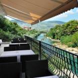 Фотография гостиницы Hotel Bristol