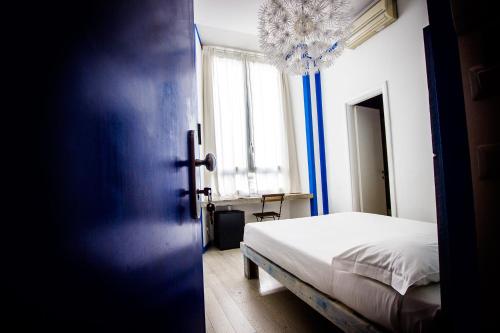 Фотография гостевого дома Casa Maplink