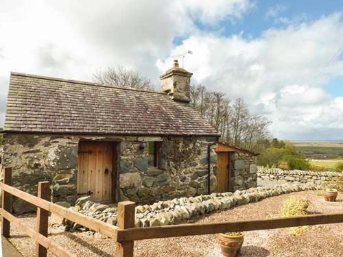 Фотография гостевого дома Y Becws