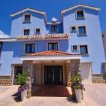 Фотография апарт отеля ApartHotel Villa Lav