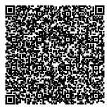 QR код музея Музей истории Донского казачества