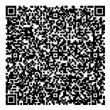 QR код мини отеля Апартаменты на Красивой 