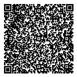 QR код гостевого дома Усадьба у Петра