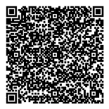 QR код квартиры Апартаменты C шикарным видом на горы