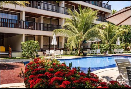 Фотография апарт отеля Nannai Residence