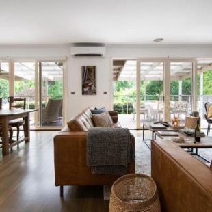 Фотография гостевого дома The Carlisle