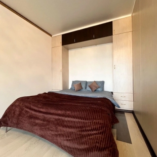 Фотография квартиры Квартира на улице 9 Мая 40