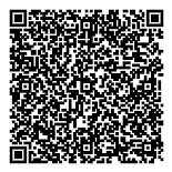 QR код квартиры SutkiDar (СуткиДар) на улице Фёдора Лузана