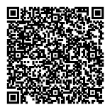 QR код гостиницы Old East Hotel