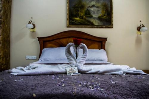 Фотография гостиницы Hotel Coca Imperial