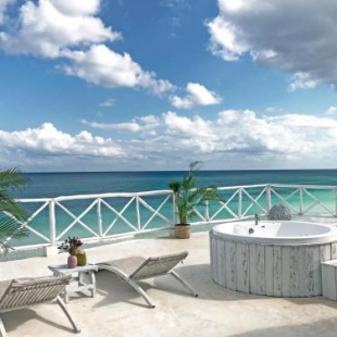 Фотография гостиницы Coco Limited