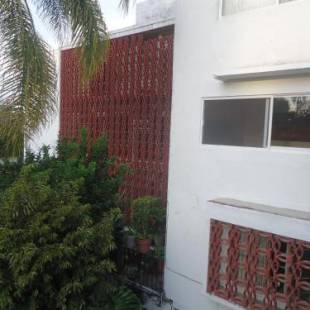 Фотографии хостела
Gal - Habitaciones Confortables