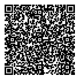QR код гостиницы Gracesea