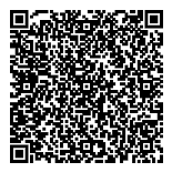 QR код памятника Памятник Дюку