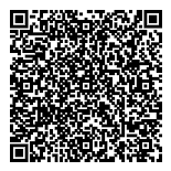 QR код квартиры Ленинградский мост на Болейко 7