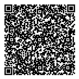 QR код квартиры Rent Min-Vody (Рэнт Мин-Воды) на улице Пушкина