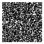 QR код храма Храм в честь Преподобного Сергия Радонежского