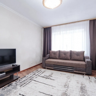 Фотография квартиры Квартира 2-х Комнатная в самом центре города