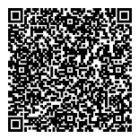QR код гостиницы Караван