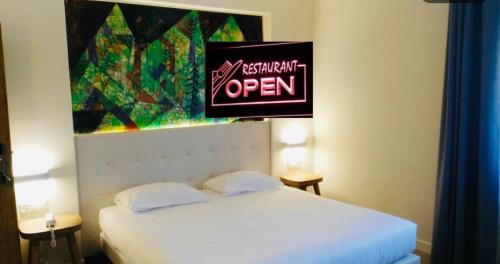 Фотографии гостиницы
Hotel Morgana