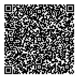QR код храма Храм Георгия Победоносца