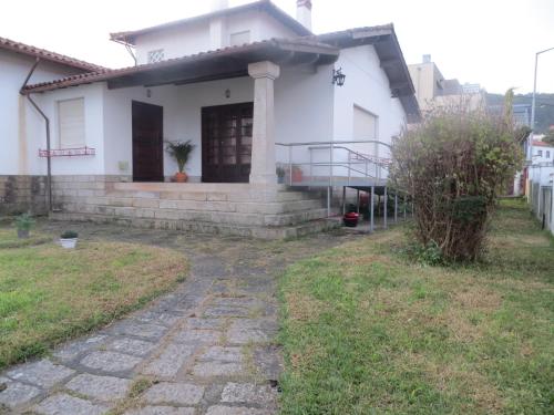 Фотография хостела Villa Margarida