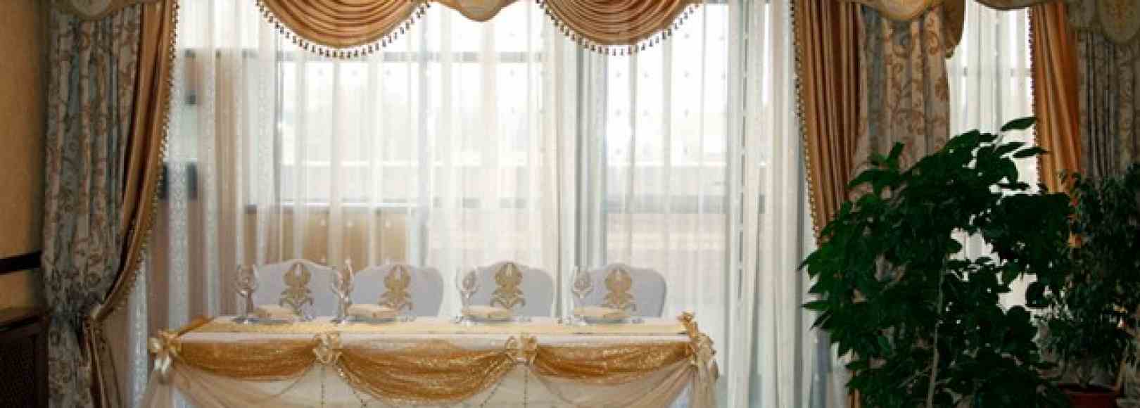 Фотография ресторана Славянский