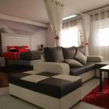 Фотография гостиницы Préstige Holidays Alojamentos