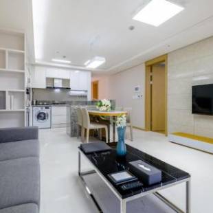 Фотографии гостиницы
Seaside Arden