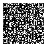 QR код хостела М-хостел Киев-2