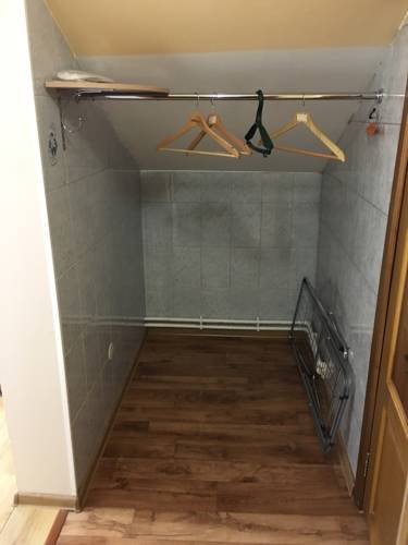 Фотографии мини отеля
Охотник