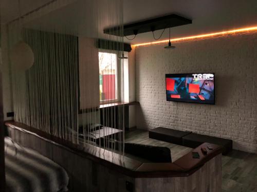 Фотографии гостевого дома
Аврора