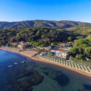 Фотографии апарт отеля
Residence Le Acacie