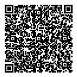 QR код памятника Статуя Люба
