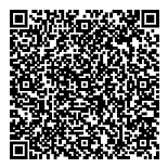 QR код гостевого дома Большой дом на Валдае