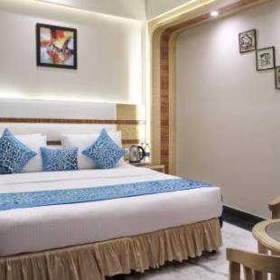 Фотографии гостиницы
Hotel Hari Piorko