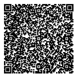 QR код гостевого дома Анжела