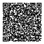 QR код мини отеля Башня