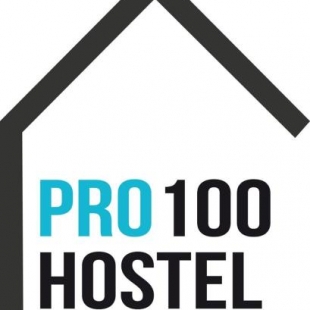 Фотография хостела PRO100HOSTEL