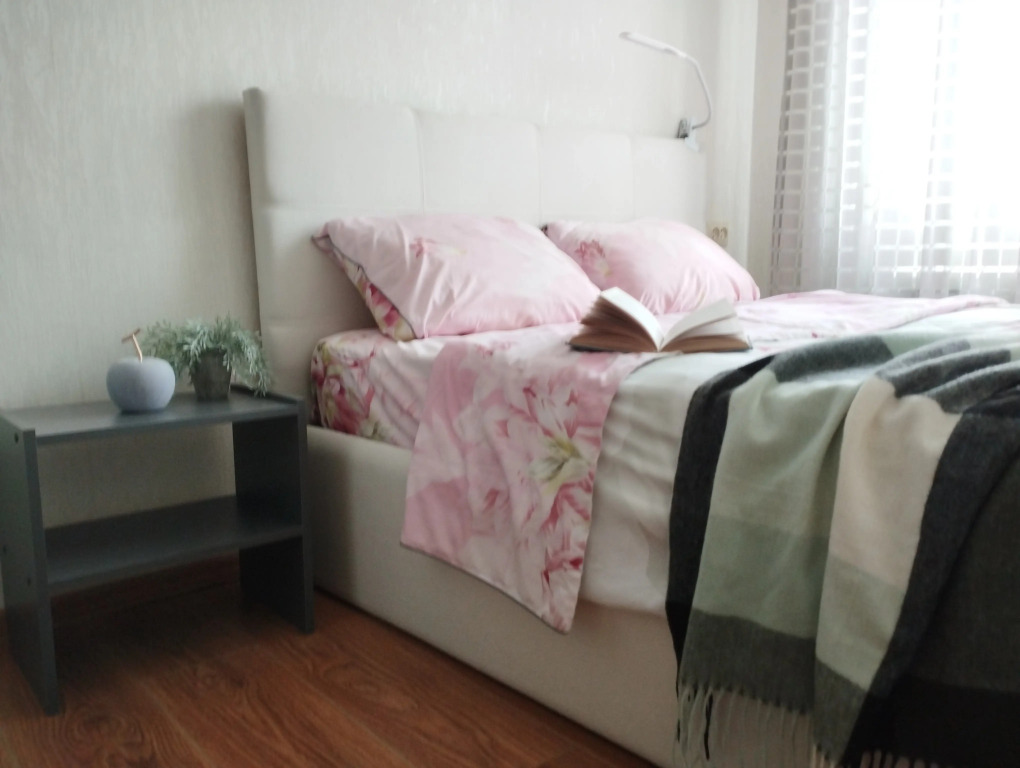 Фотография квартиры Квартира Семейная у подножия Машука