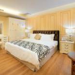 Фотография мини отеля Miller Home