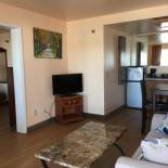 Фотография гостиницы Quality Inn