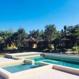 Фотография хостела JJ&J Garden