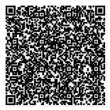 QR код гостиницы СТАРТ